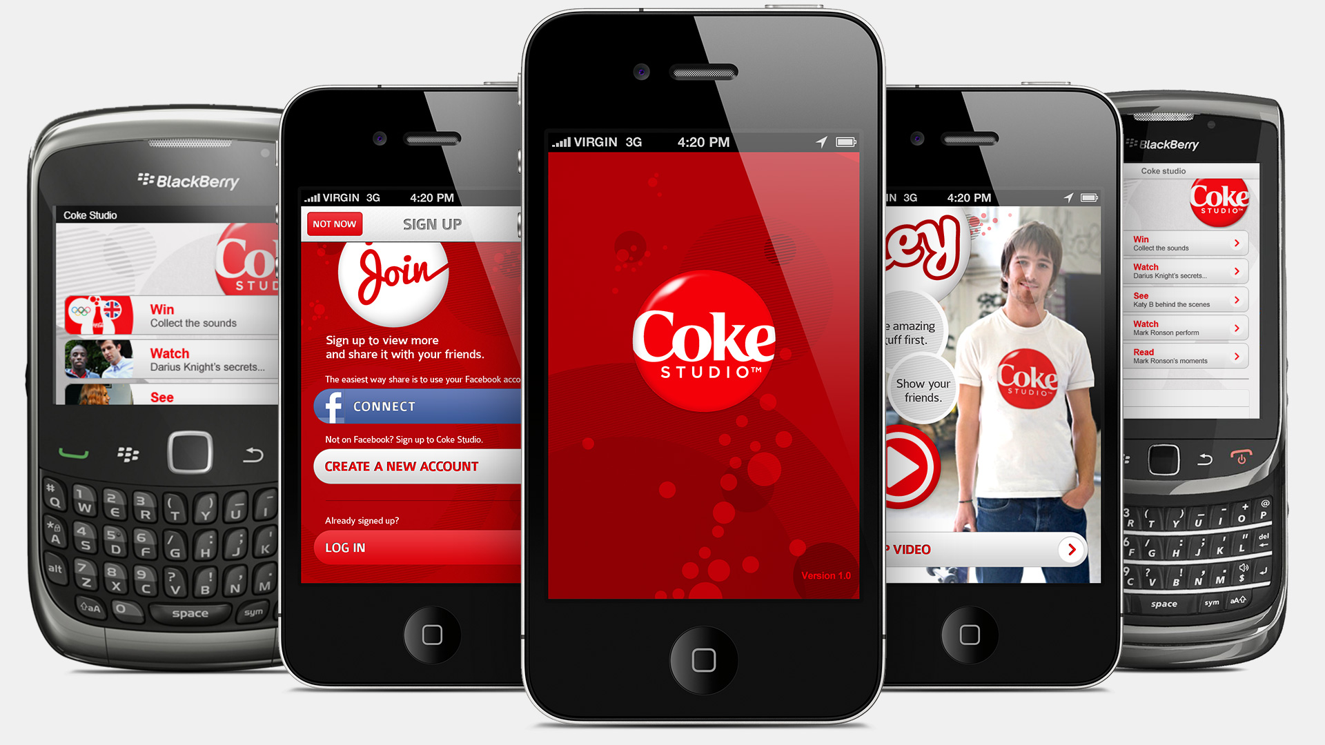 coca-cola-coke-studio-design-01