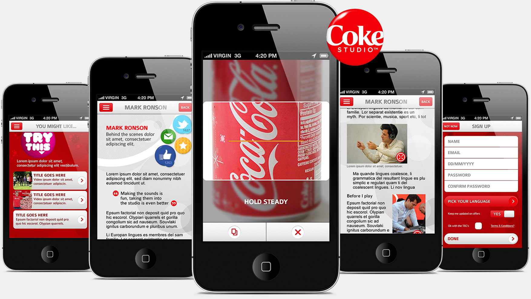 coca-cola-coke-studio-design-02