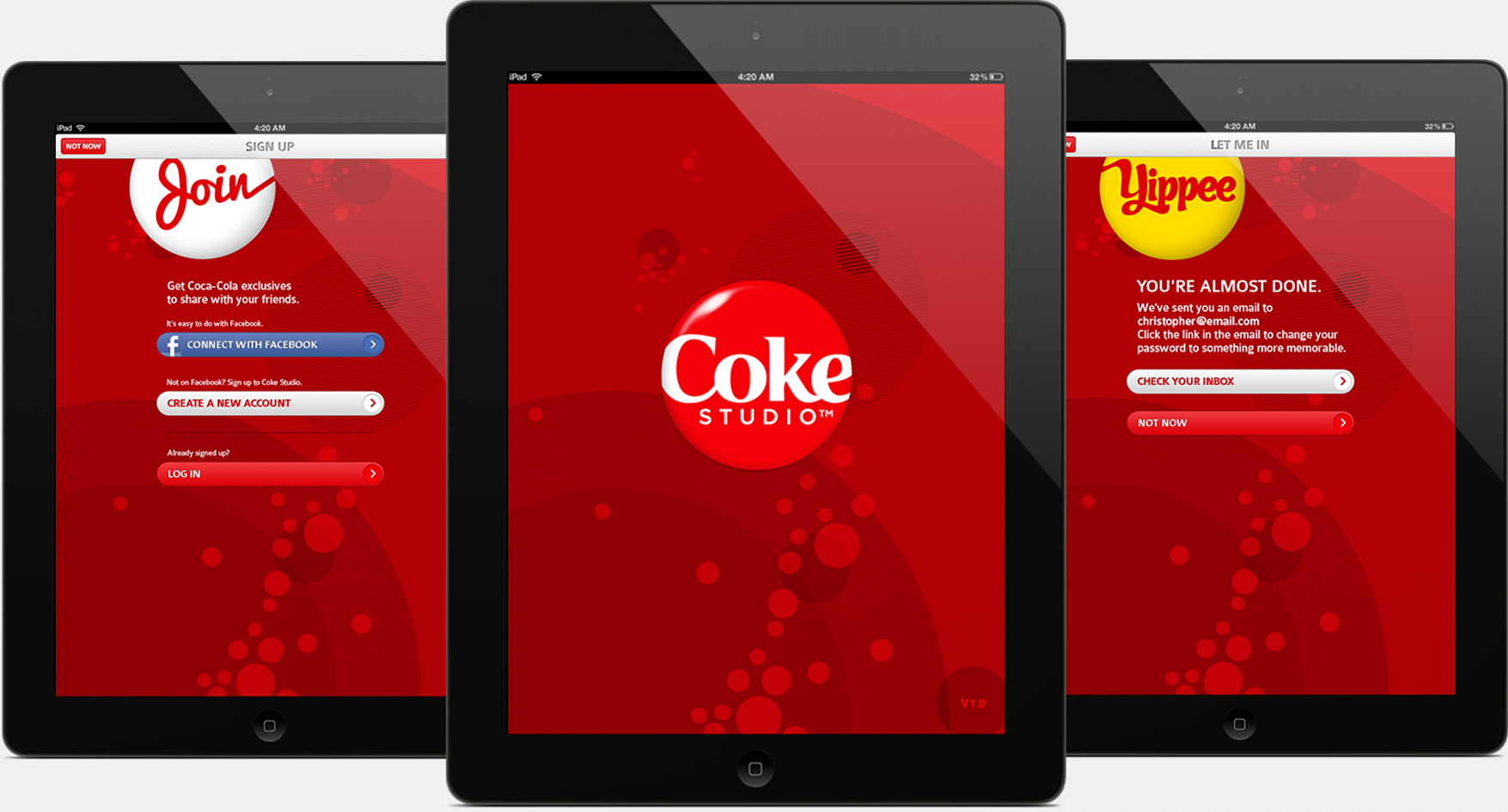 coca-cola-coke-studio-design-04