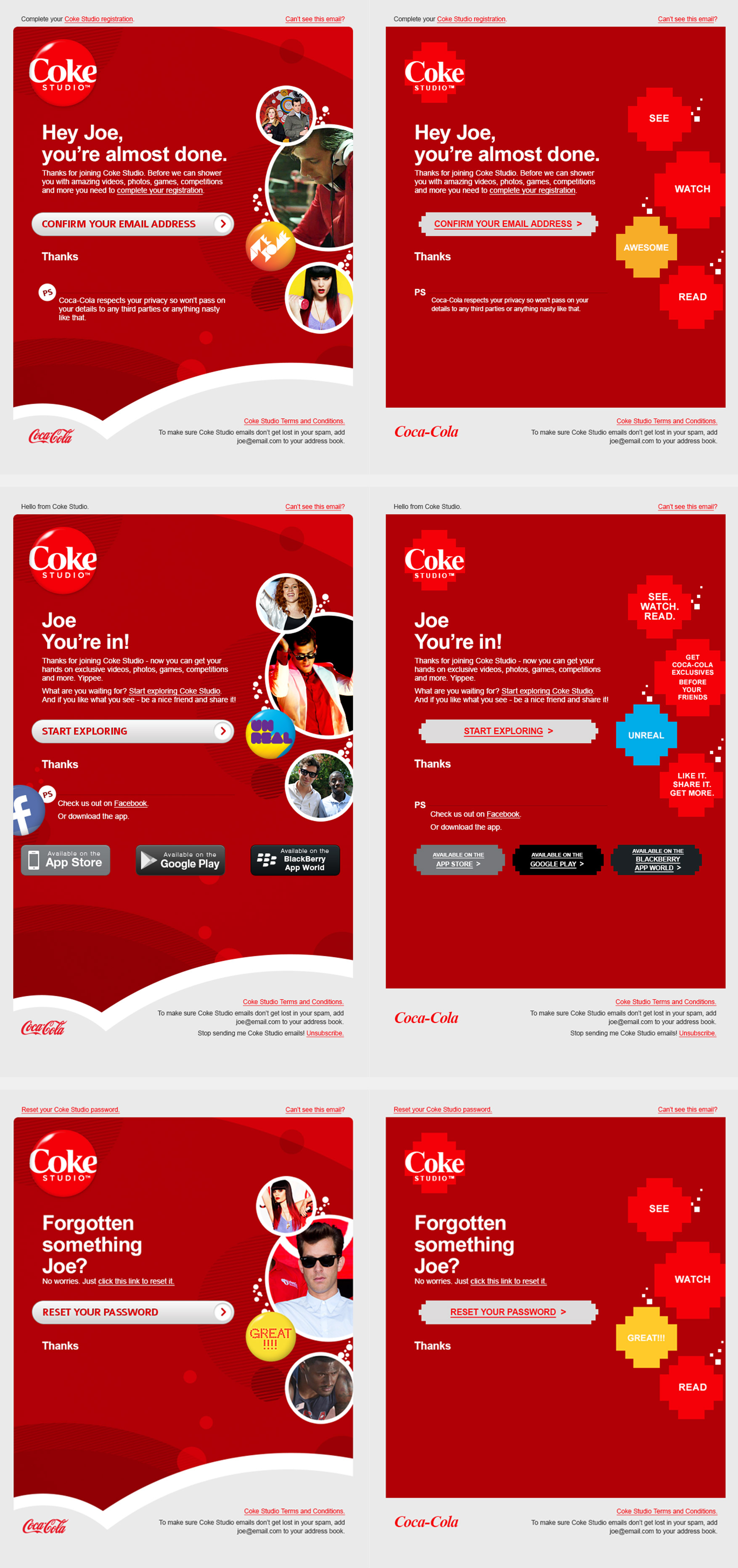 coca-cola-coke-studio-design-08