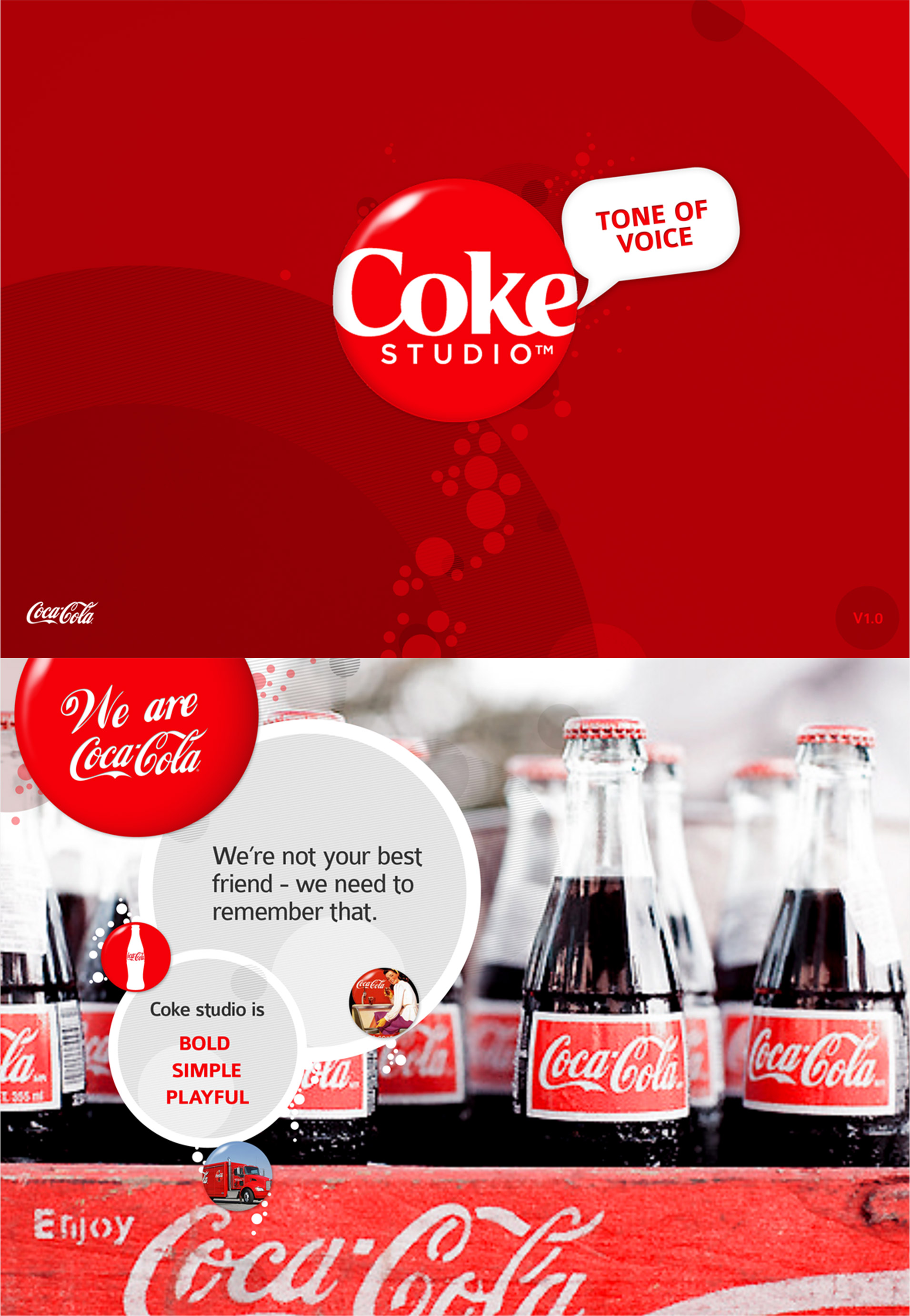 coca-cola-coke-studio-design-09