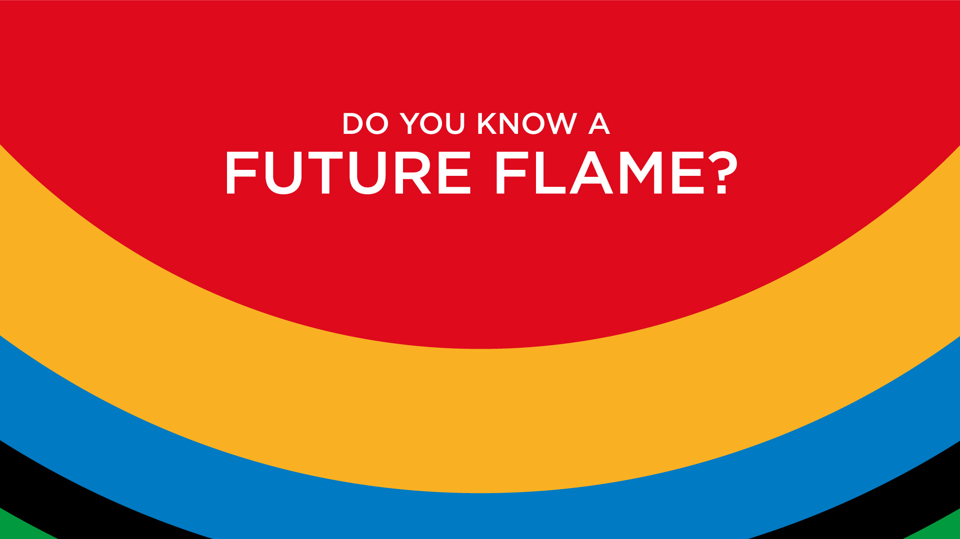 coca-cola-future-flames-design-04