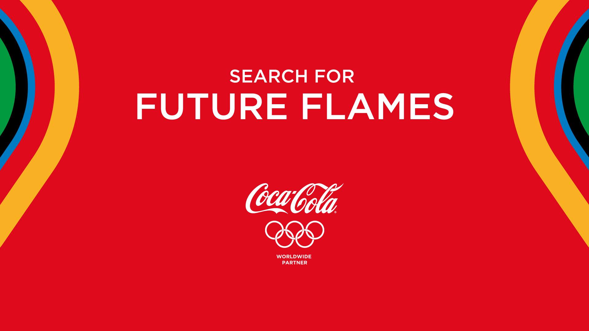 coca-cola-future-flames-design-05