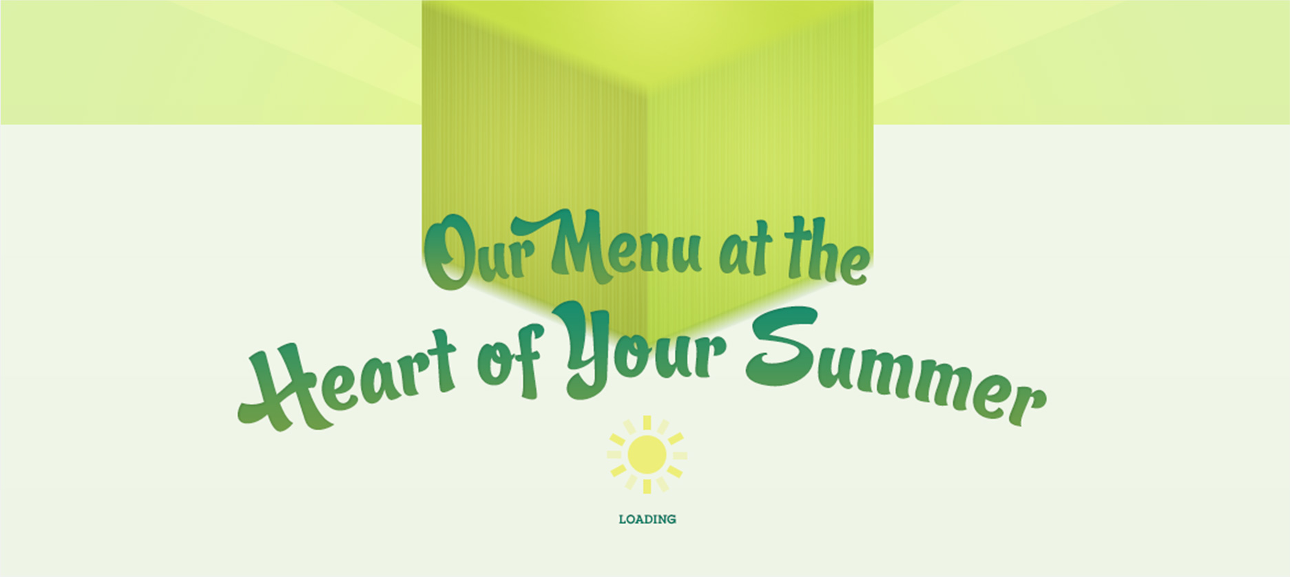 mcdonalds-summer-food-event-design-01