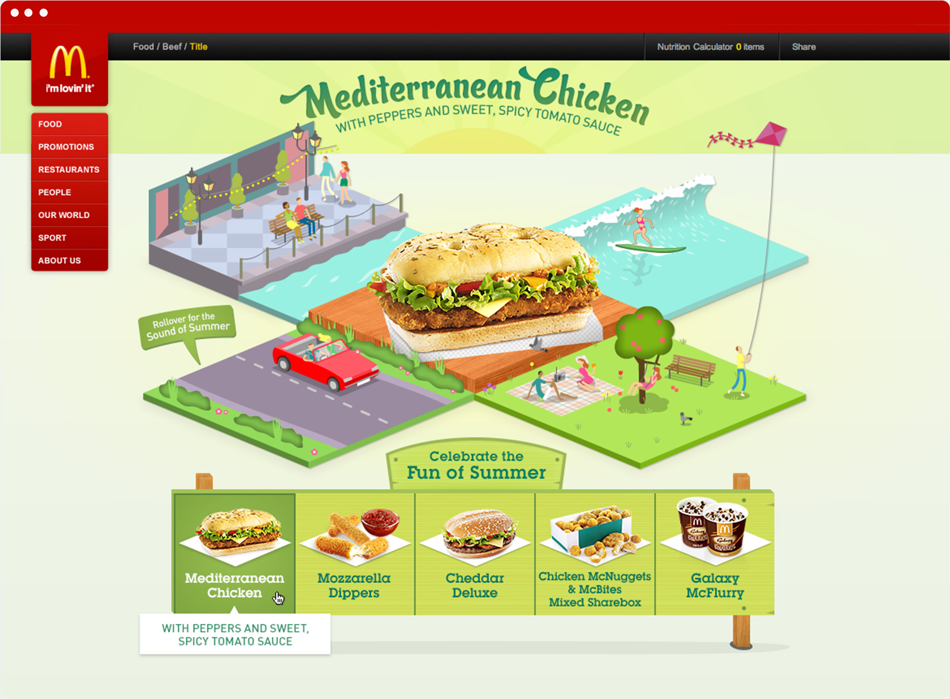 mcdonalds-summer-food-event-design-04