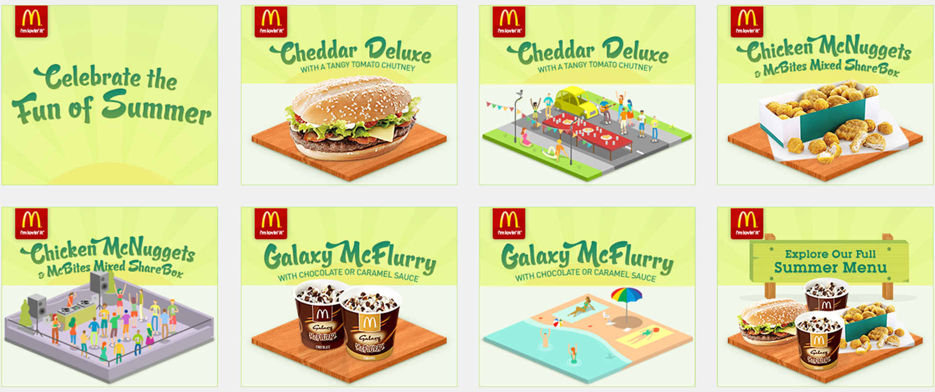 mcdonalds-summer-food-event-design-08