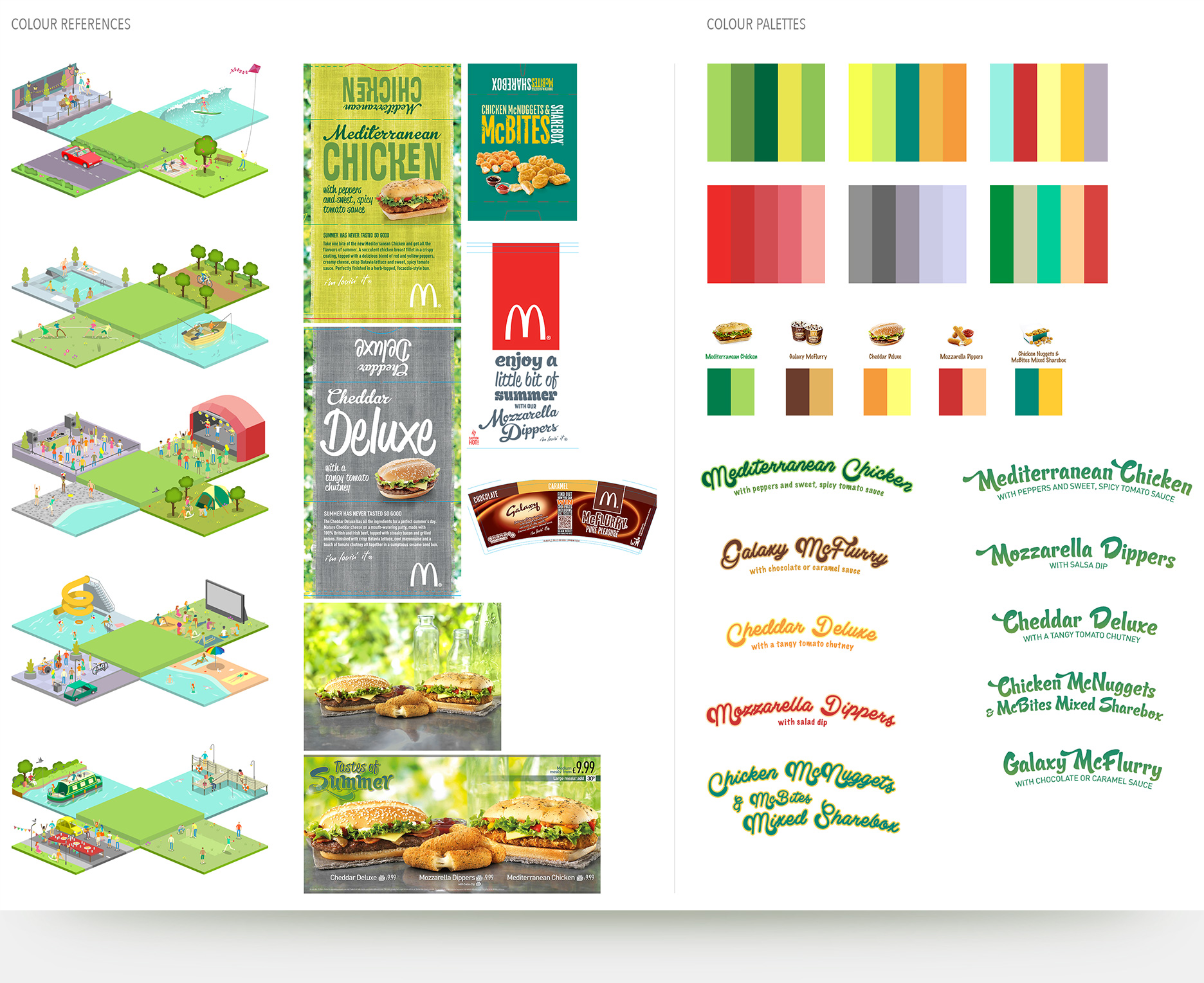 mcdonalds-summer-food-event-design-10